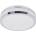Luxera 49009