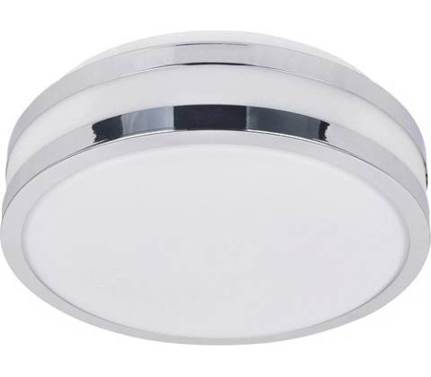 Luxera 49009