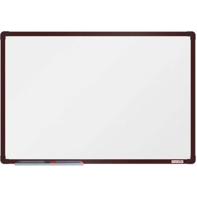 Extera.cz Keramická tabule boardOK, 90 x 60 cm 43889