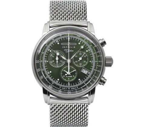 Zeppelin 8680M-4