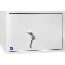 BTV SB S2 220