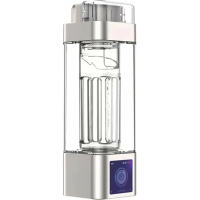 Generátor vodíkovej vody HYDRON TRAVEL MAX Rose gold