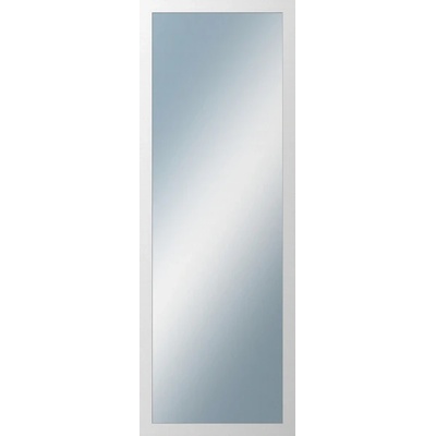 DANTIK 50x140 cm 4020 biela 2765
