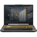 Asus TUF Gaming A15 FA506NCG-HN186W
