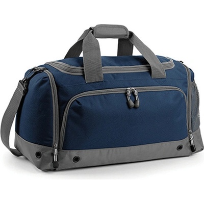 BagBase BG544 French Navy 30 l