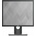 Dell P1917SE