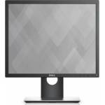 Dell P1917SE Монитори