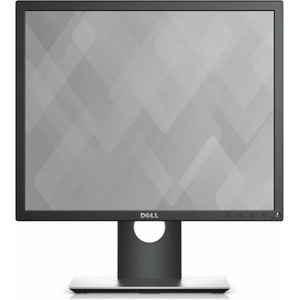 Dell P1917SE Монитори