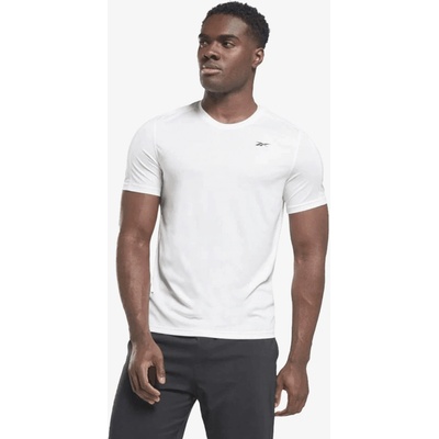 Reebok WOR COMM SS TECH TEE