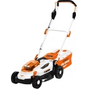 Ruris RXI3324E