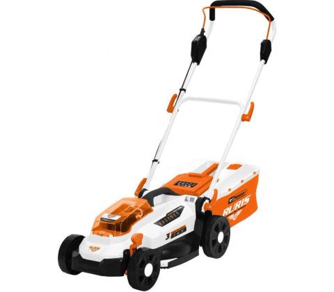 Ruris RXI3324E