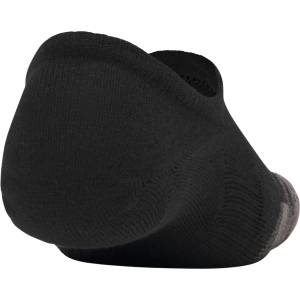 Under Armour Performance Tech (3 kusy) - 11teamsports - 27,38 лв