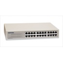 REPOTEC RP-1724DR-L