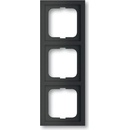 ABB Future linear 2CKA001754A4421