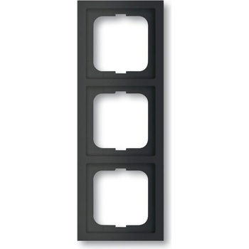 ABB Future linear 2CKA001754A4421