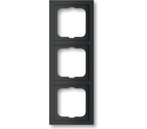 ABB Future linear 2CKA001754A4421