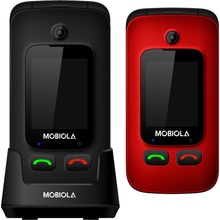 Mobiola MB610