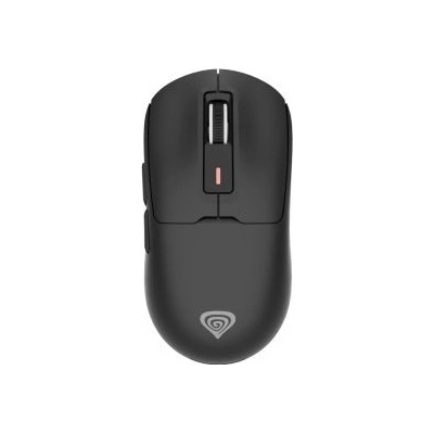 Genesis ZIRCON 660 NMG-2191