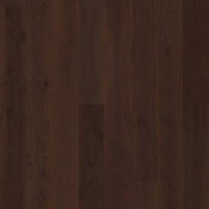  Хибриден паркет Bjelin Oak LUGNET XL планка (347056)