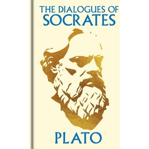 The Dialogues of Socrates (0000)