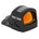 Holosun HS507C