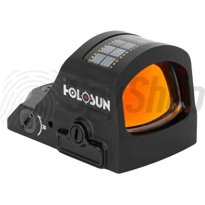 Holosun HS507C – Zboží Dáma