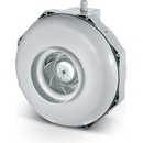 Can-Fan RK 160 (460 m³/h, ⌀160 mm)