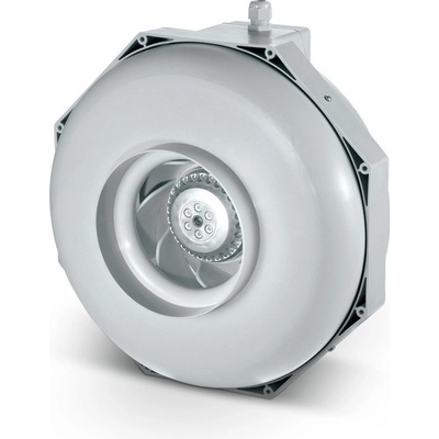 Can-Fan RK 160460 m³/h, ⌀160 mm