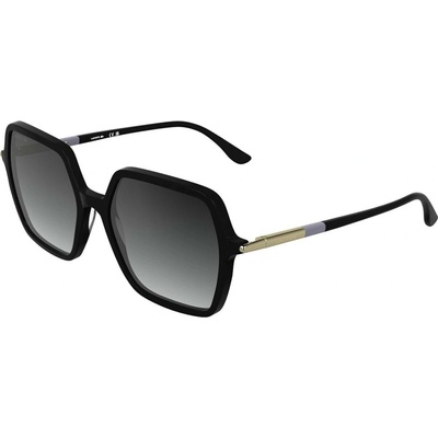 Lacoste L6079S 001