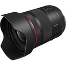 Canon RF 20mm f/1,4L VCM