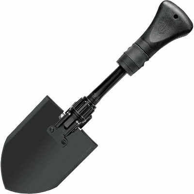 Skládací lopatka GERBER GORGE