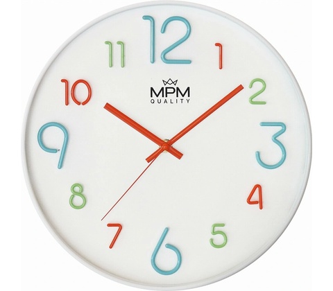 MPM E01 .3459.00