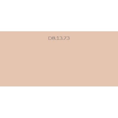 Dulux Trade Vinyl Matt 1l D8.13.73