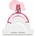 Ariana Grande Cloud Pink EDP 100 ml