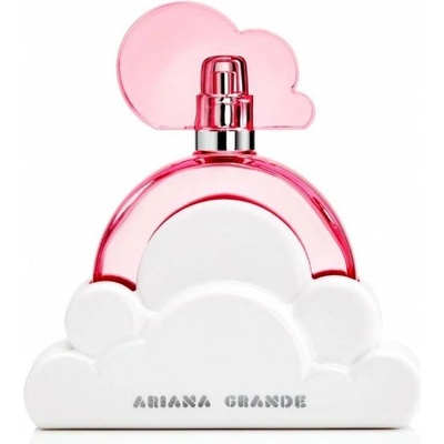 Ariana Grande Cloud Pink EDP 100 ml