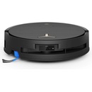 Robotické vysavače Ecovacs Deebot X9 Pro Omni Black