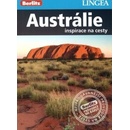Austrálie, 2. vydání