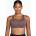Nike Спортен сутиен Nike Rival Ultrahigh Support totto