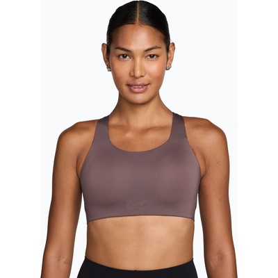 Nike Спортен сутиен Nike Rival Ultrahigh Support totto