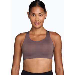 Nike Спортен сутиен Nike Rival Ultrahigh Support totto