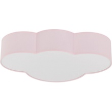 TK lighting 6072