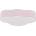 TK lighting 6072