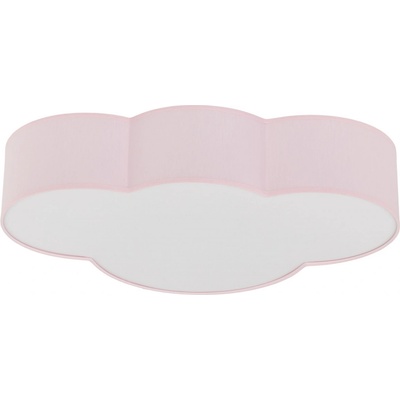 TK lighting 6072