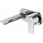 Ideal Standard Вграден смесител за мивка Ideal Standard Tesi (A6578AA)