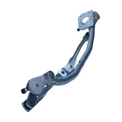 Tyčoví stěračů MAXGEAR 57-0301