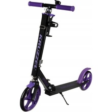 Kruzzel 25630 Spidoo