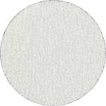 GEKO Абразивна шкурка бяла zinc-stearate 125 мм p180 16163 (g78527)