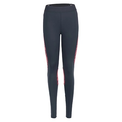 Direct Alpine Moab Lady Anthracite