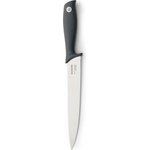 Brabantia Нож за гравиране Tasty+ тъмносив (120664)