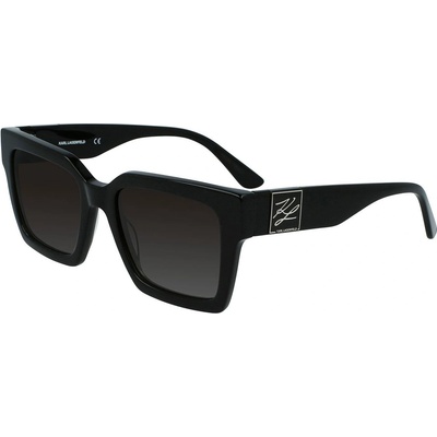 KARL LAGERFELD KL6057S 001 (KL6057S 001)